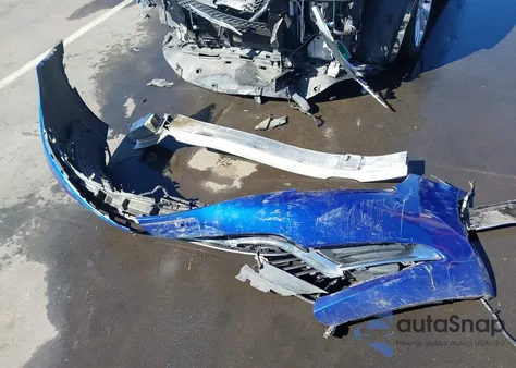 2015 Chrysler 200 Limited из США, поврежденный, VIN 1C3CCCAB3FN552193